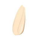 NARS Light Reflecting Foundation in Light 0 Siberia 30ml photo 2