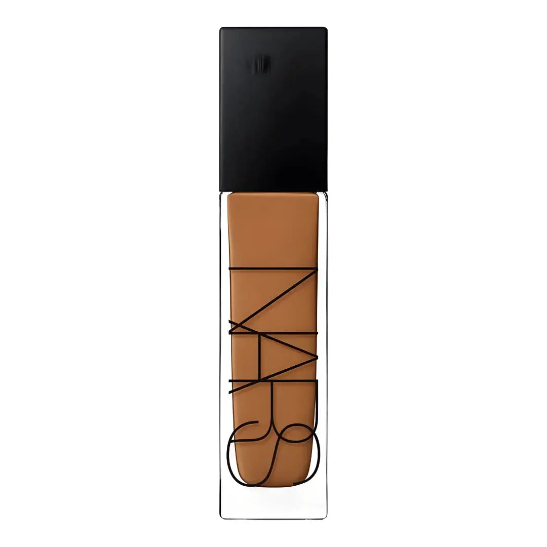 NARS Natural Radiant Longwear Foundation Light 4.5 Vienna 30ml – Available in Pakistan