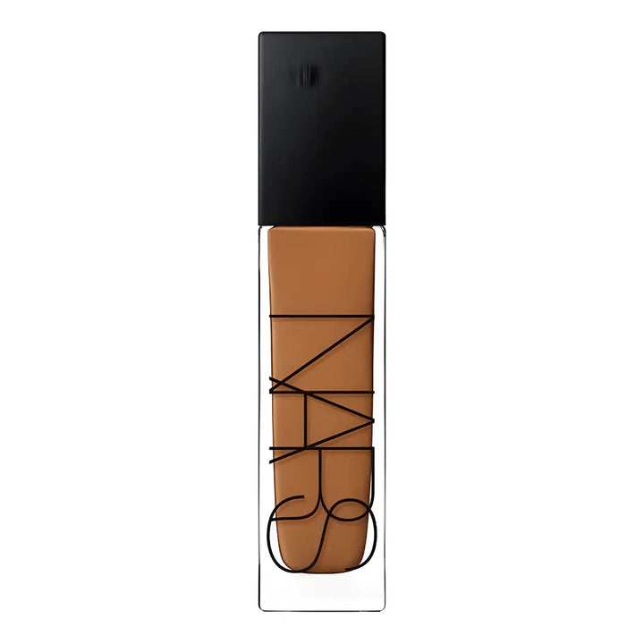NARS NATURAL RADIANT  FOUNDATION Light 4.5 VIENNA 