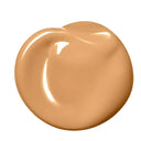 NARS Sheer Glow Foundation in Light 5 Fiji 30ml photo 2