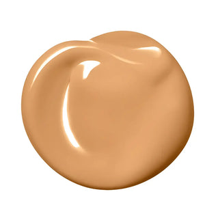 NARS Sheer Glow Foundation in Light 5 Fiji 30ml