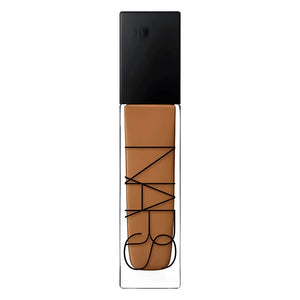 NARS Natural Radiant Longwear Foundation Light 5 Fiji 30ml