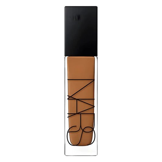 NARS Natural Radiant Longwear Foundation (Light 5 Fiji) 30ml