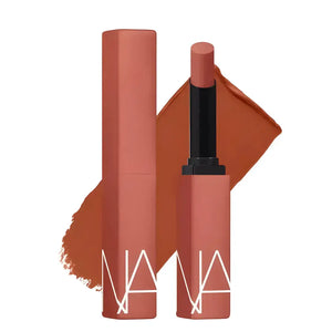 NARS Power Matte Lipstick American Woman 1.5g