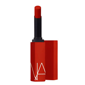 NARS Power Matte Lipstick Too Hot To Hold 133 1.5g