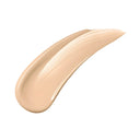 NARS Radiant Tinted Moisturizer SPF 30 50ml photo 2