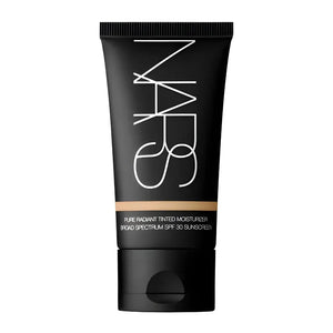 NARS Radiant Tinted Moisturizer SPF 30 50ml – Available in Pakistan