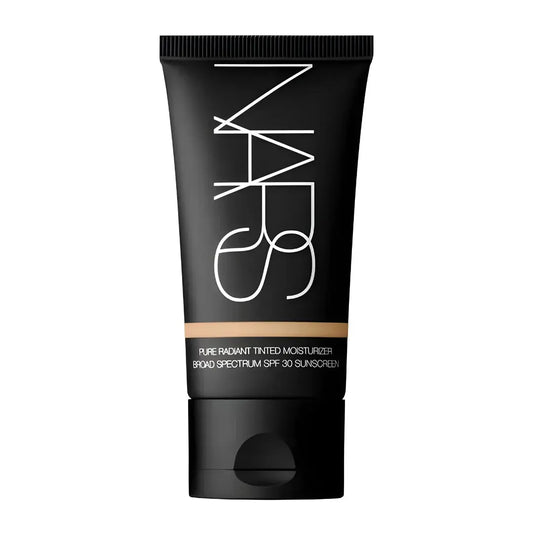 NARS Radiant Tinted Moisturizer SPF 30 (50ml)