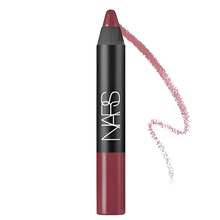 MAYBELLINE AGE REWIND 110 FAIR/CLAIR 