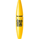 Maybelline Colossal Volume Mascara & Colossal Kajal Pack photo 1