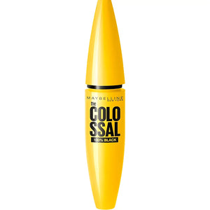 Maybelline Colossal Volum Mascara