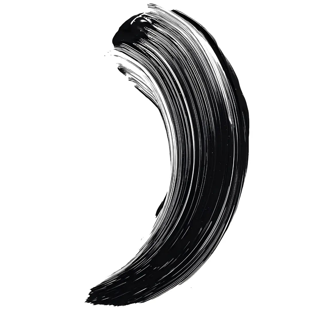 Maybelline Colossal Volum Mascara
