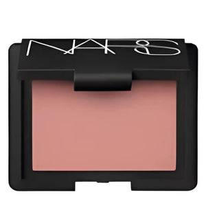NARS Blush in Subdued Glow 4.8g