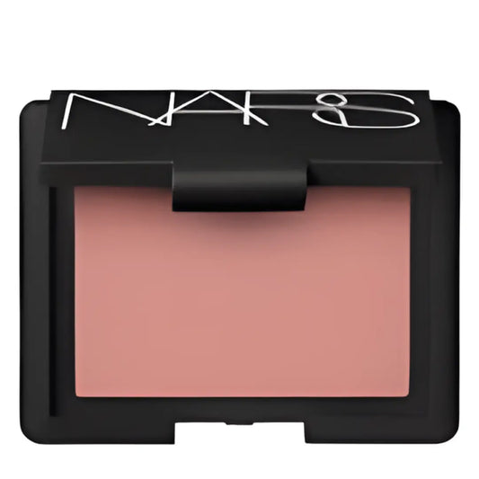 NARS Blush in Subdued Glow 4.8g