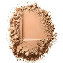 Maybelline Fit Me Matte+Poreless Compact Powder 105 Natural Ivory 9g photo 2