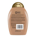 OGX Ever Straight Brazilian Keratin Smooth Conditioner 385ml photo 2