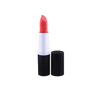 MM Matte Luxe Lipstick Foxy Brown 4.2g