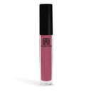 MM Liquid Lipstick in Fuchsia Rouge 5.5ml photo 1