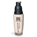 MM Beige Silk Foundation 35g photo 1