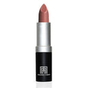 Matte Luxe Lipstick Desire by MM 4.2g photo 1