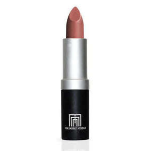 Matte Luxe Lipstick Desire by MM 4.2g