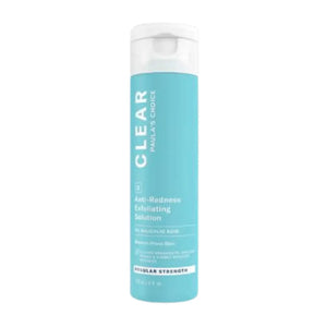 Paula Choice 2% Salicylic Acid Exfoliating Solution 30ml