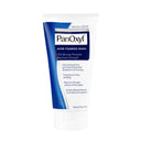 PanOxyl Acne Cleanser 10% Benzoyl Peroxide 156g photo 1