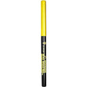 Maybelline Colossal Kajal Infused with Argan Oil in Black/Noir photo 1
