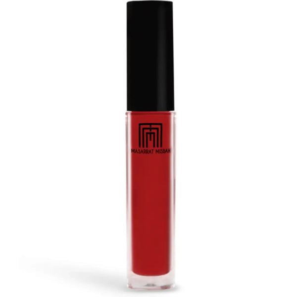 MM DOUCE VITA LIQUID LIPSTICK