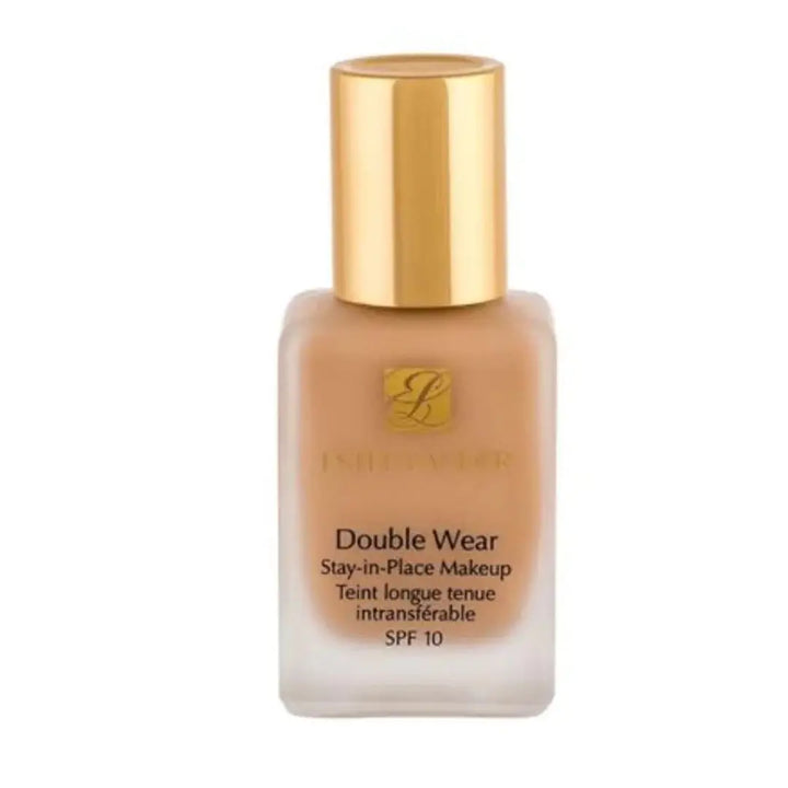Estee Lauder Double Wear Stay In Place Makeup SPF 10 - No. 01 Fresco (2C3) 30ml