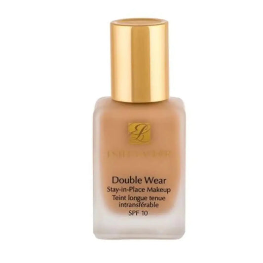 Estee Lauder Double Wear Stay-in-Place Makeup Foundation SPF10 in 2C3 Fresco 30ml