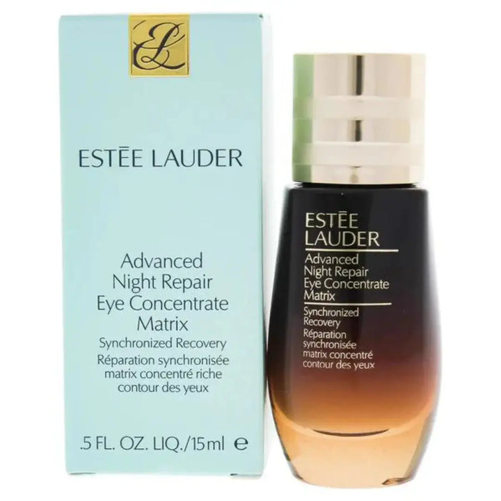 ESTEE LAUDER ADVANCED NIGHT REPAIR EYE COMPLEX CREAM 