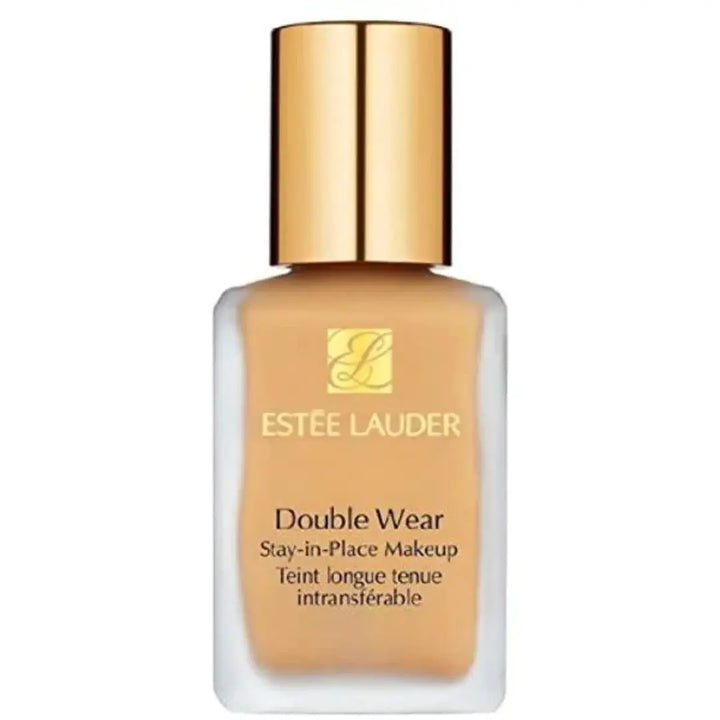 ESTEE LAUDER DOUBLE WEAR  WITH SPF10 IN SHADE # 2N2 