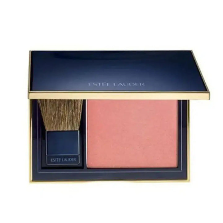 Estee Lauder Pure Color Blush in Shade 
