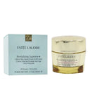 Estee Lauder Revitalizing Supreme+ Global Anti-Aging Power Cream 50ml photo 1