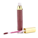 Estee Lauder Pure Color Lip Gloss in Cherry Fever Shimmer photo 1