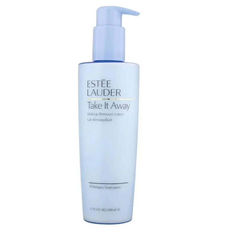 Estée Lauder Take It Away Makeup Remover Lotion 200ml