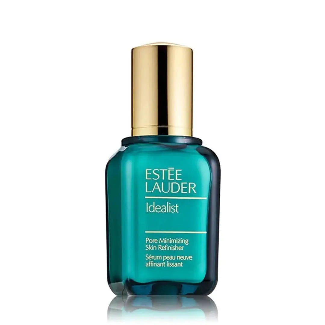 ESTEE LAUDER IDEALIST