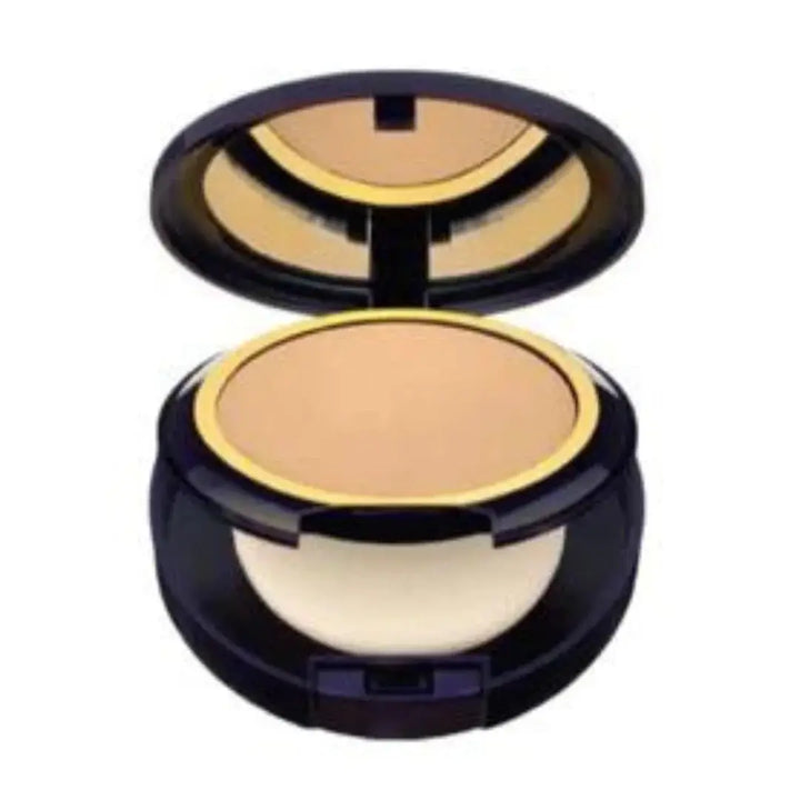 Estee Lauder Invisible Powder Makeup in Shade 3Wn1