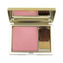 Estee Lauder Pure Color Blush 01 Pink Tease Stain photo 1