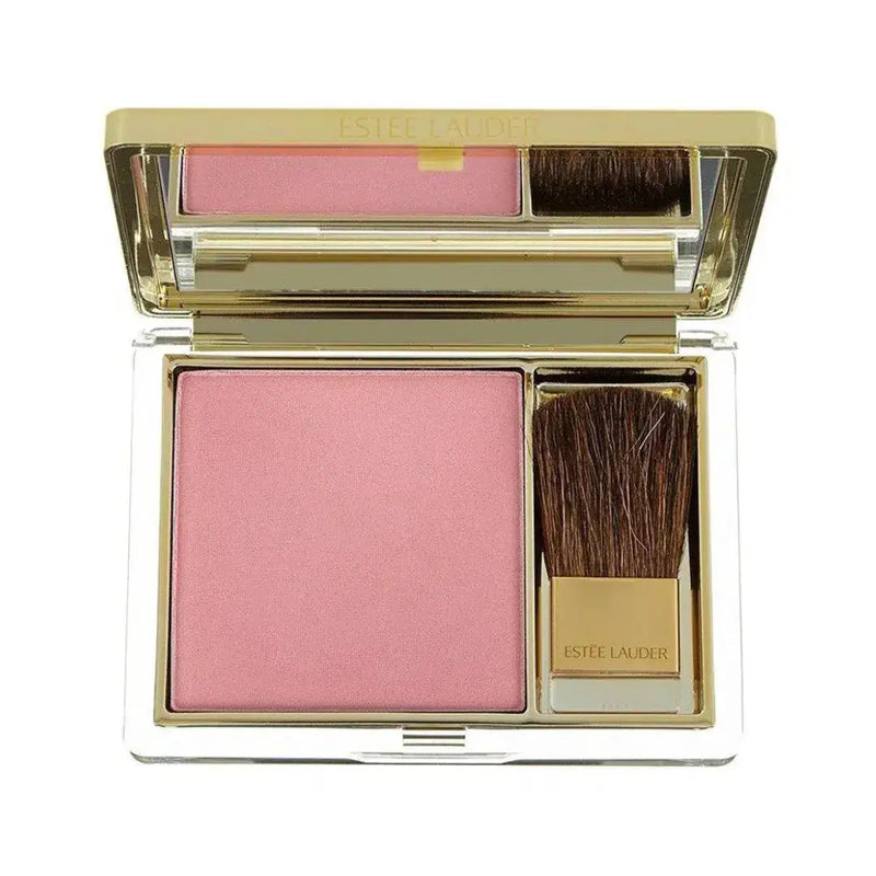 Estee Lauder Pure Color Blush 01 Pink Tease Stain