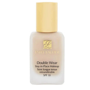 Estee Lauder Double Wear Stay-in-Place Foundation 1N0 Porcelain 30ml