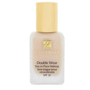 Estee Lauder Double Wear Stay-in-Place Foundation 1N0 Porcelain 30ml photo 1