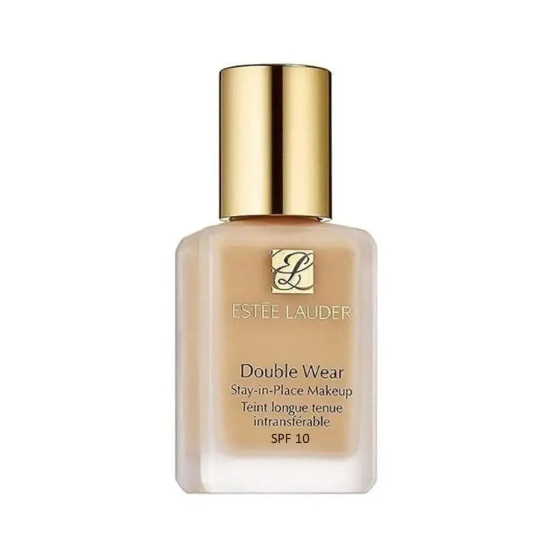Estee Lauder Double Wear Stay-in-Place Makeup Foundation in Shade #2W1 Dawn 30ml