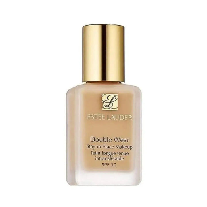 ESTEE LAUDER DOUBLE WEAR 