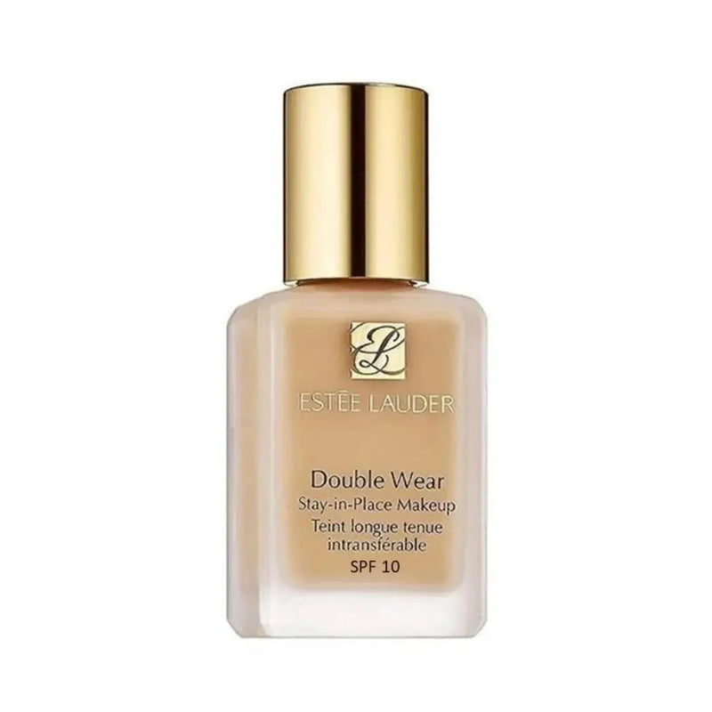Estee Lauder Double Wear Stay-in-Place Makeup Foundation in Shade #2W1 Dawn 30ml