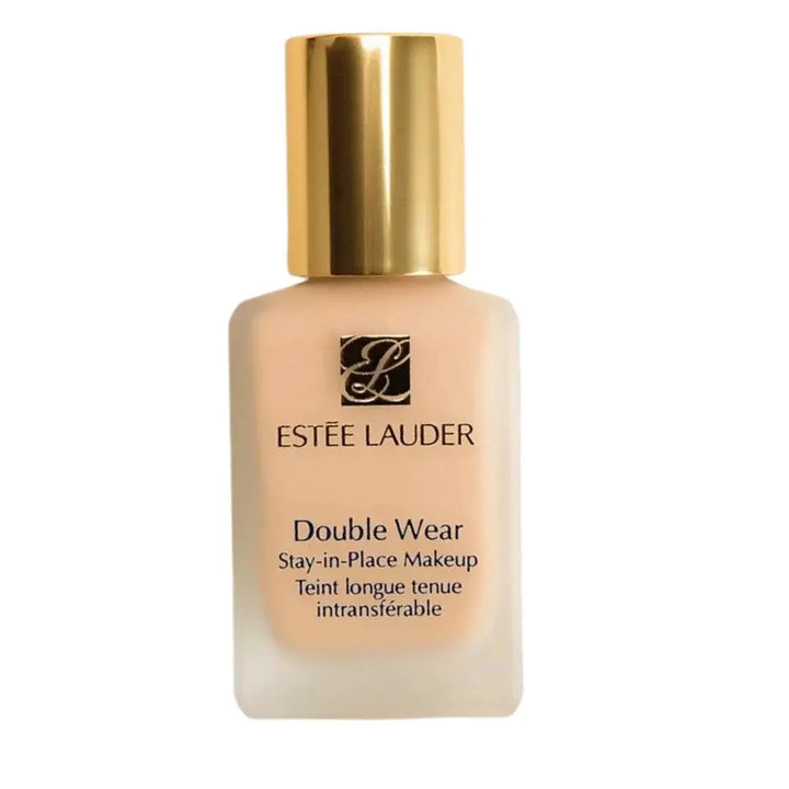 ESTEE LAUDER DOUBLE WEAR STAY-IN-PLACE MAKEUP 