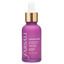 Farsali Unicorn Glow Elixir Serum 30ml photo 1