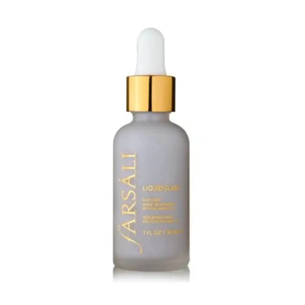 Farsali Hyaluronic Acid radiance Serum