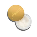 Farsali 24K Rose Gold Elixir Gel-Cream 45ml photo 1